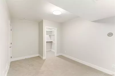 2734 S Bannock Street, Englewood, CO 80110 - Photo 29