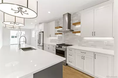 2734 S Bannock Street, Englewood, CO 80110 - Photo 9