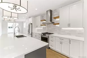 2734 S Bannock St, Englewood, CO 80110 - Photo 9