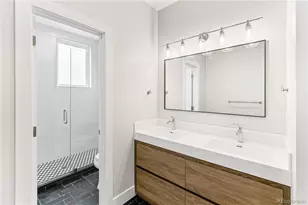 2734 S Bannock St, Englewood, CO 80110 - Photo 23