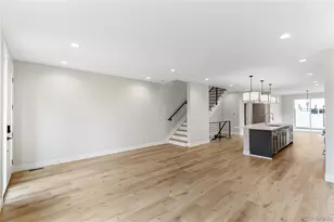 2734 S Bannock St, Englewood, CO 80110 - Photo 3