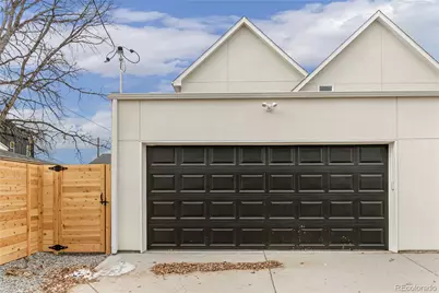 2734 S Bannock Street, Englewood, CO 80110 - Photo 31