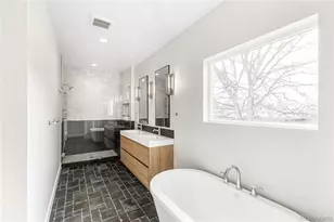 2734 S Bannock St, Englewood, CO 80110 - Photo 19