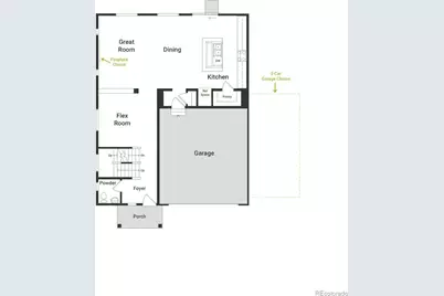 21802 E 46th Place, Aurora, CO 80019 - Photo 41