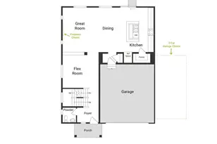 21802 E 46th Pl, Aurora, CO 80019 - Photo 41