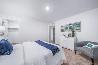 21802 E 46th Place, Aurora, CO 80019 - Photo 33