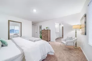21802 E 46th Pl, Aurora, CO 80019 - Photo 23