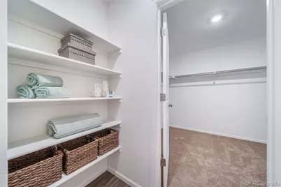 21802 E 46th Place, Aurora, CO 80019 - Photo 25