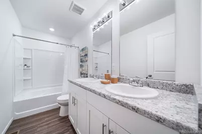 21802 E 46th Place, Aurora, CO 80019 - Photo 35