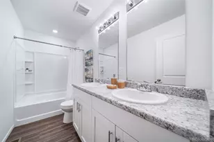 21802 E 46th Pl, Aurora, CO 80019 - Photo 35