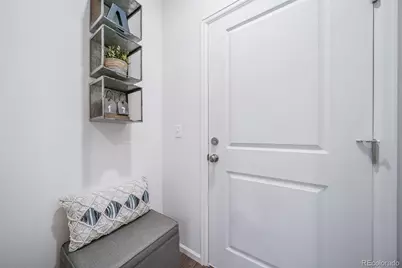 21802 E 46th Place, Aurora, CO 80019 - Photo 19