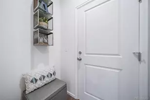 21802 E 46th Pl, Aurora, CO 80019 - Photo 19