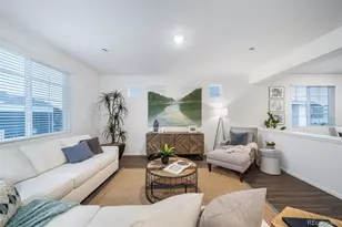 21802 E 46th Pl, Aurora, CO 80019 - Photo 11