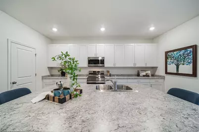 21802 E 46th Place, Aurora, CO 80019 - Photo 3
