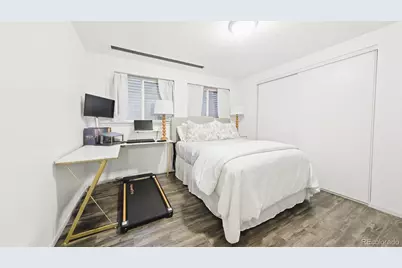 677 Vrain Street #15, Denver, CO 80204 - Photo 13