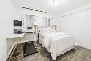 677 Vrain St, Denver, CO 80204 - Photo 13