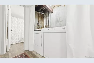 677 Vrain Street #15, Denver, CO 80204 - Photo 15