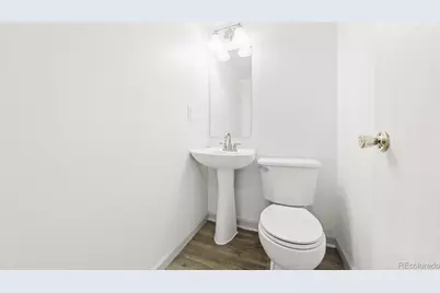 677 Vrain Street #15, Denver, CO 80204 - Photo 5