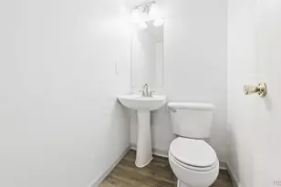 677 Vrain St, Denver, CO 80204 - Photo 5