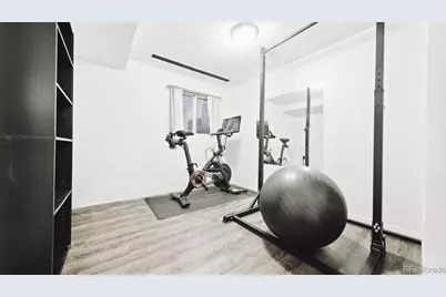 677 Vrain Street #15, Denver, CO 80204 - Photo 17