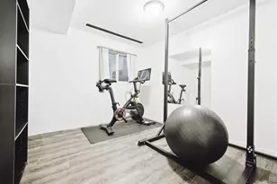 677 Vrain St, Denver, CO 80204 - Photo 17