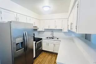 677 Vrain St, Denver, CO 80204 - Photo 3