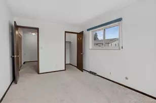 9854 Appletree Pl, Thornton, CO 80260 - Photo 27