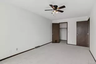 9854 Appletree Pl, Thornton, CO 80260 - Photo 21