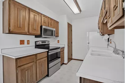 9854 Appletree Place, Thornton, CO 80260 - Photo 15