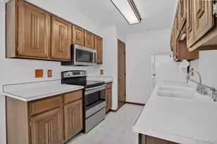 9854 Appletree Pl, Thornton, CO 80260 - Photo 15