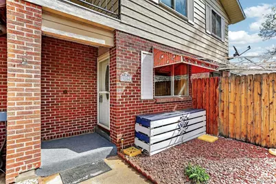 9854 Appletree Place, Thornton, CO 80260 - Photo 3