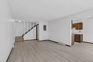 9854 Appletree Pl, Thornton, CO 80260 - Photo 7