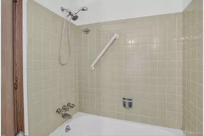 9854 Appletree Place, Thornton, CO 80260 - Photo 25