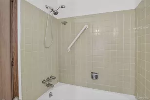 9854 Appletree Pl, Thornton, CO 80260 - Photo 25