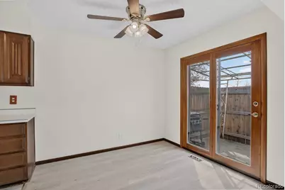 9854 Appletree Place, Thornton, CO 80260 - Photo 13