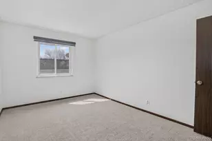 9854 Appletree Pl, Thornton, CO 80260 - Photo 29