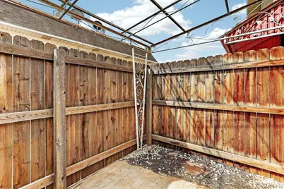 9854 Appletree Place, Thornton, CO 80260 - Photo 33