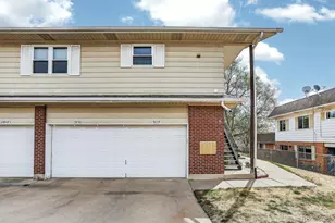 9854 Appletree Pl, Thornton, CO 80260 - Photo 35