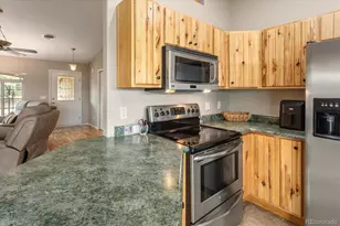 6013 Archery Cir, Salida, CO 81201 - Photo 11