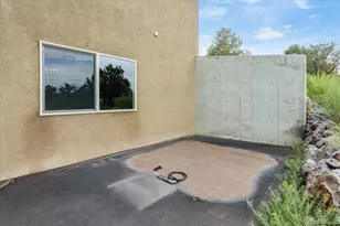 6013 Archery Cir, Salida, CO 81201 - Photo 41