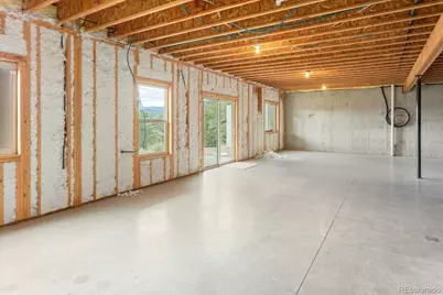 6013 Archery Circle, Salida, CO 81201 - Photo 27