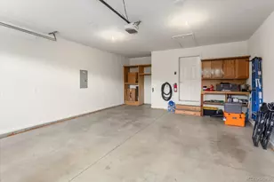 6013 Archery Cir, Salida, CO 81201 - Photo 25