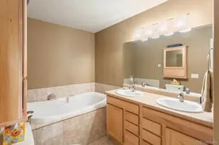 6013 Archery Cir, Salida, CO 81201 - Photo 17