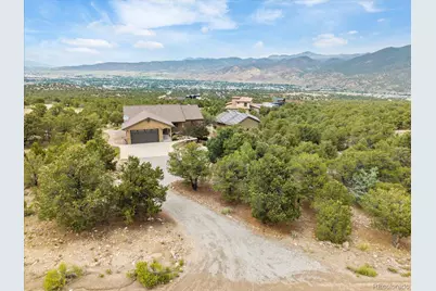 6013 Archery Circle, Salida, CO 81201 - Photo 37