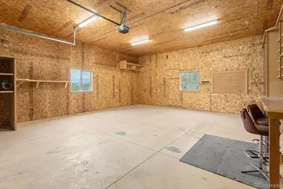 6013 Archery Circle, Salida, CO 81201 - Photo 47