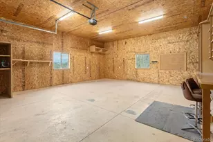 6013 Archery Cir, Salida, CO 81201 - Photo 47