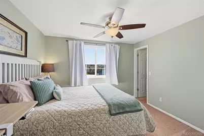 23991 Glenmoor Way, Parker, CO 80138 - Photo 29