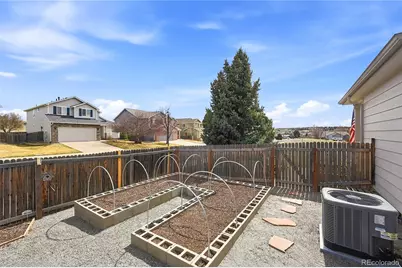 23991 Glenmoor Way, Parker, CO 80138 - Photo 39