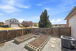 23991 Glenmoor Way, Parker, CO 80138 - Photo 39