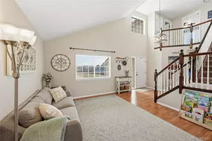 23991 Glenmoor Way, Parker, CO 80138 - Photo 21